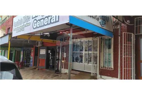 en venta en Encarnación