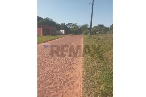 en venta en Villeta