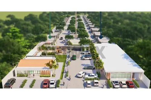 en venta en Luque