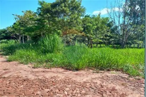 en venta en Salto Del Guairá