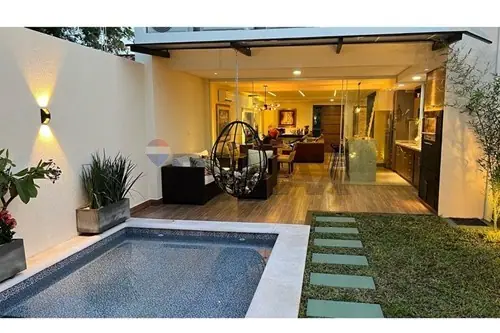 en venta en Luque