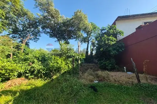 en venta en San Lorenzo