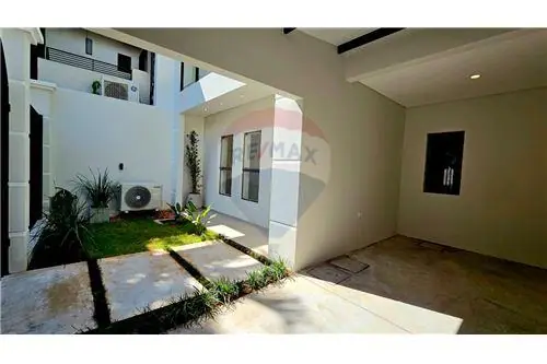 en venta en San Vicente
