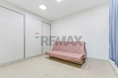 casa en venta en Las Lomas (Carmelitas)