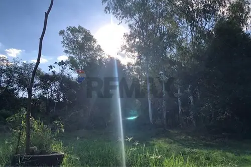 en venta en San Juan Del Paraná