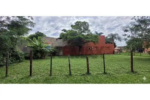 en venta en Luque