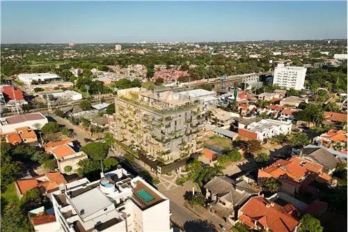 casa en venta en Ycuá Satí