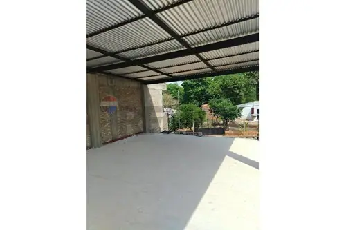 en venta en San Antonio