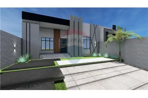 en venta en Encarnación