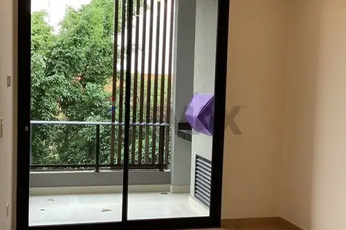 casa en alquiler en Ycuá Satí