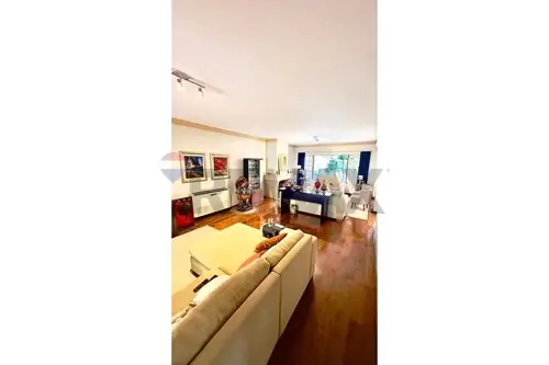 en venta en Manorá