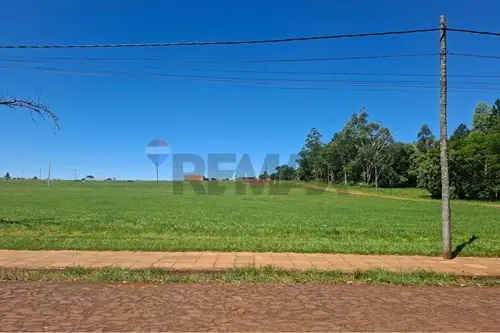 en venta en San Juan Del Paraná
