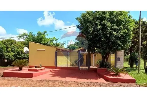 en venta en Ciudad Del Este