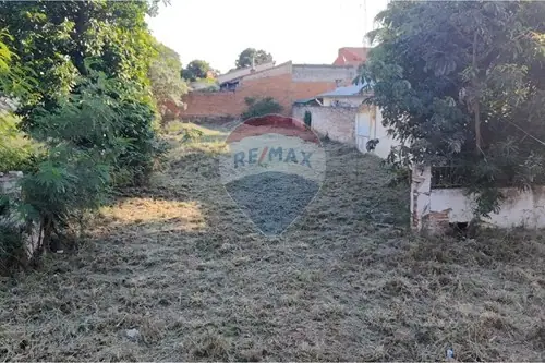 en venta en Fernando De La Mora