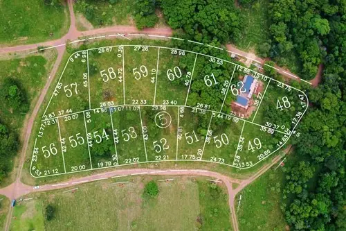en venta en Ypacaraí
