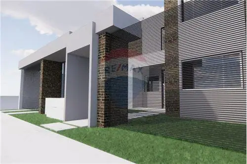 en venta en Villa Elisa