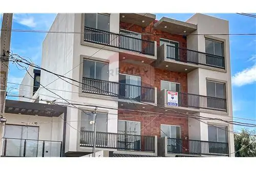 casa en venta en Fernando De La Mora