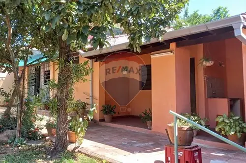 en venta en Sajonia