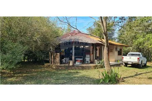 en venta en Loma Grande