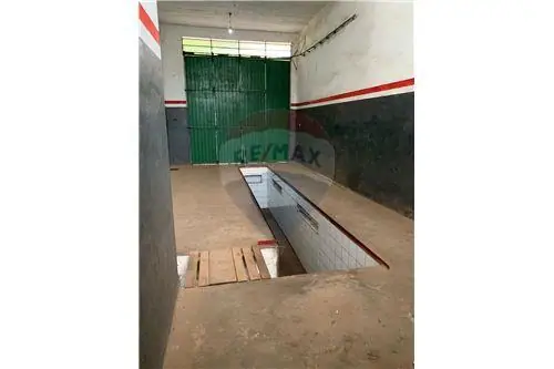 en venta en Capiata