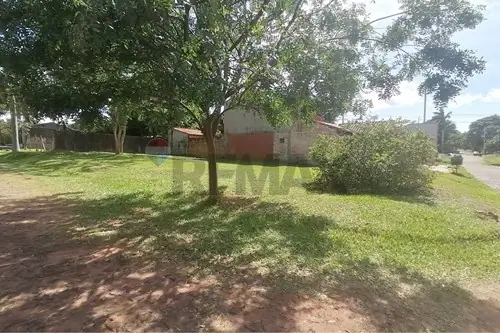 en venta en Ñemby
