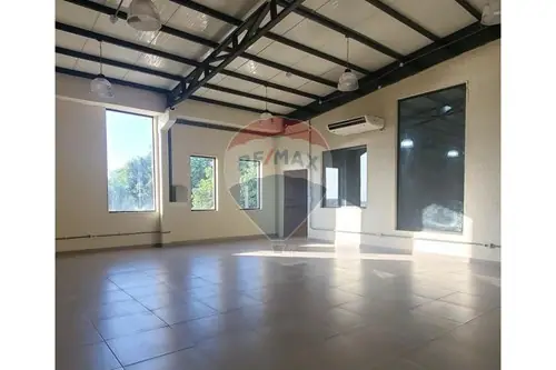 en venta en Tablada Nueva