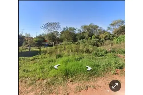 en venta en Capiata