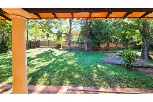 en venta en Aregua