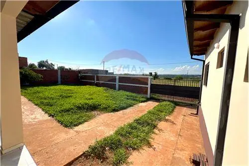 en venta en Cambyretá