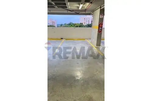 casa en venta en Herrera