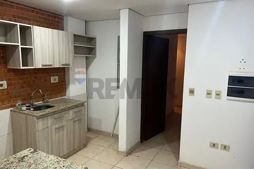 casa en venta en Fernando De La Mora