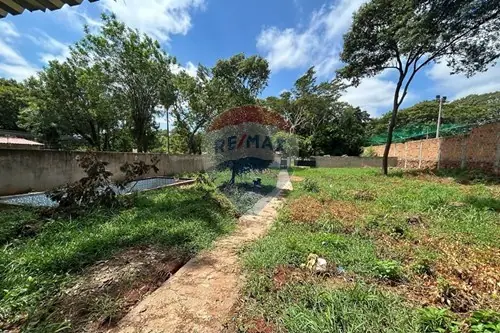en venta en Ñemby