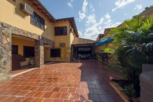 en venta en Villa Elisa
