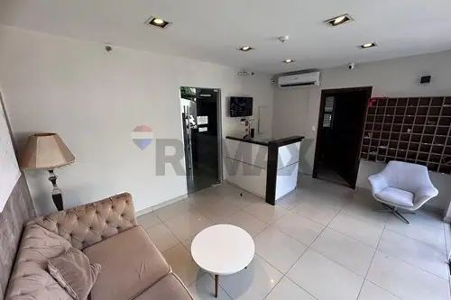 casa en alquiler en San Vicente
