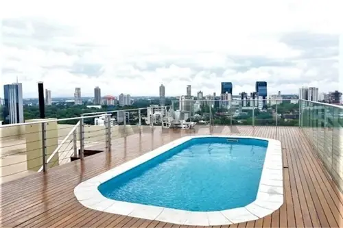 casa en venta en Mburucuyá