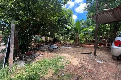 en venta en Fernando De La Mora