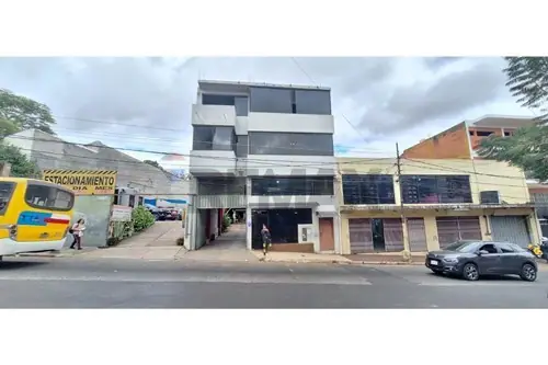 en venta en San Roque
