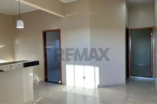 casa en alquiler en Santa Rita