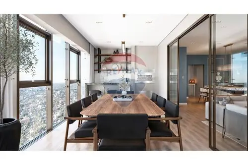 casa en venta en San Jorge