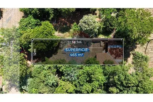 en venta en Luque