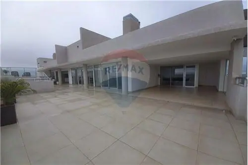 casa en alquiler en General Díaz