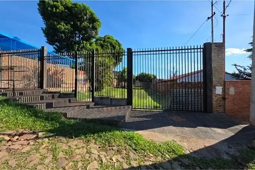 en venta en Villa Elisa