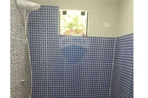 en venta en Itá