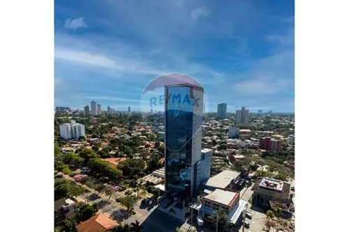 en venta en Salvador del Mundo
