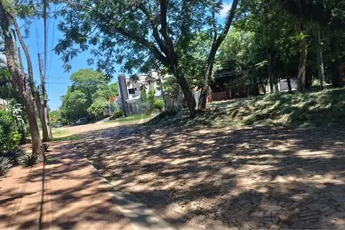 en venta en Luque