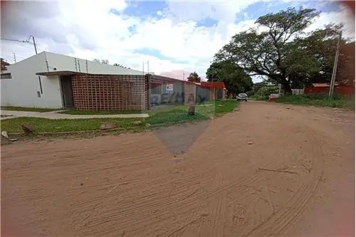 en venta en Mariano Roque Alonso