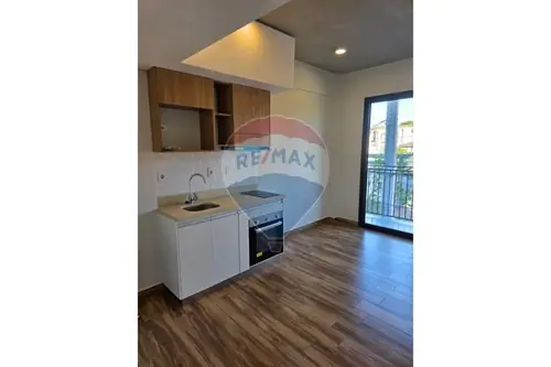 casa en venta en Ycuá Satí