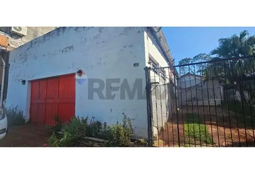en venta en Villa Aurelia