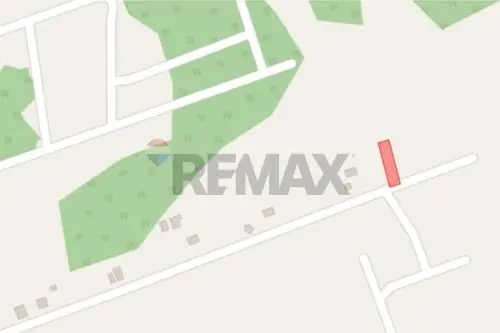 en venta en San Bernardino