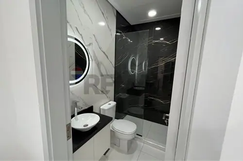 casa en venta en Luque